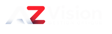 AzVision, gestion optique